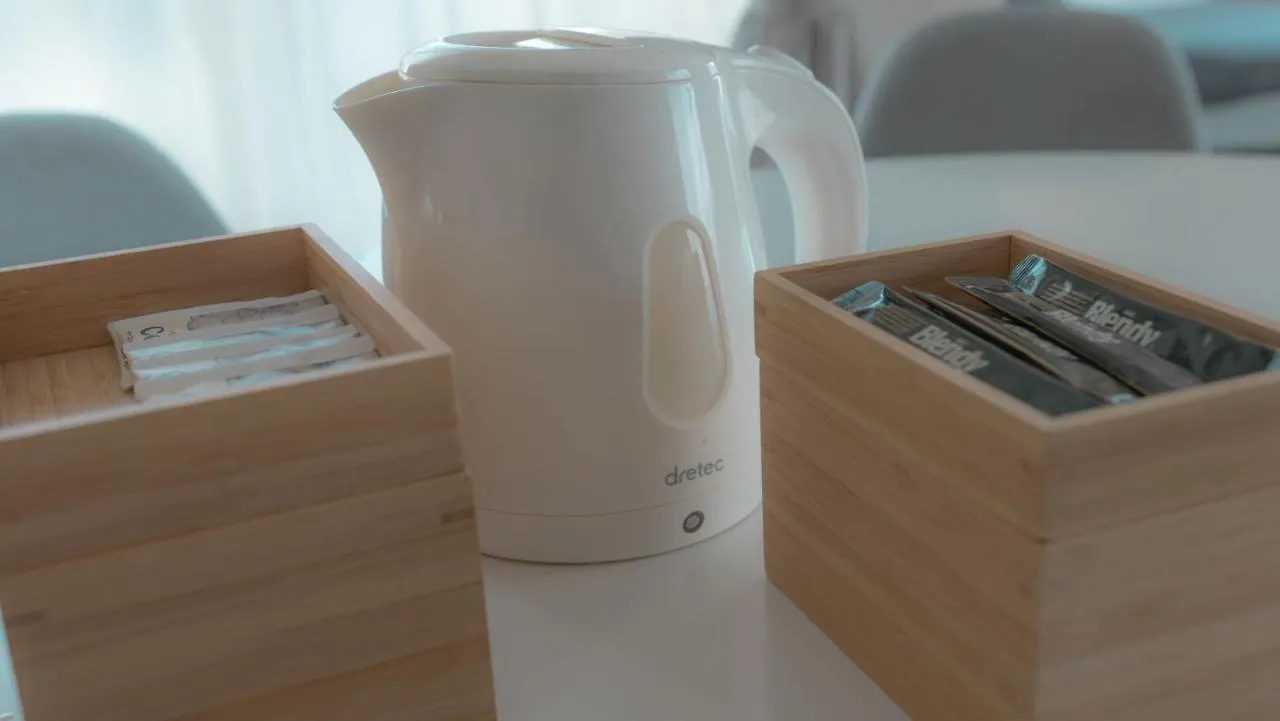 アパート Accommodates Up To 11 Guests!!Staypia Condominium Namba Ebisu 大阪市