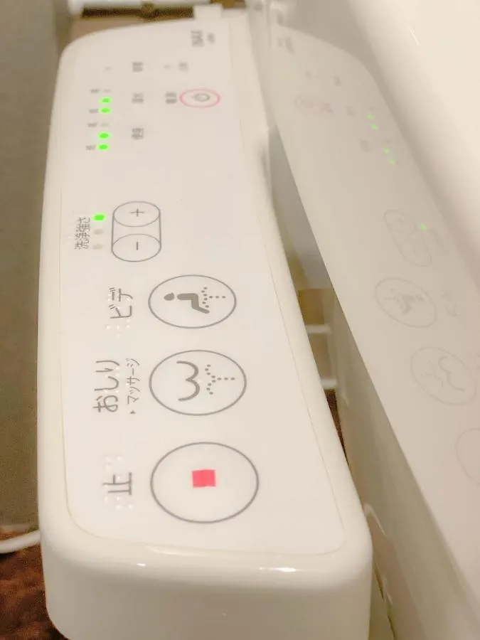Accommodates Up To 11 Guests!!Staypia Condominium Namba Ebisu Osaka