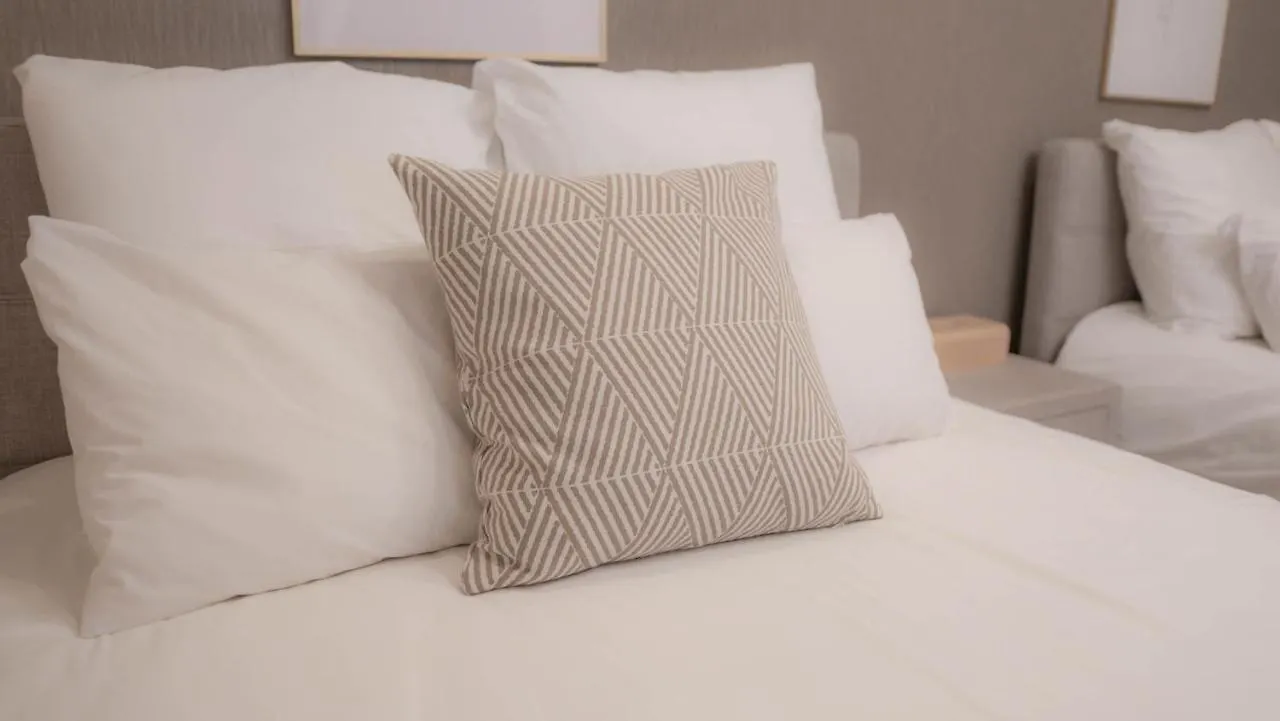 Accommodates Up To 11 Guests!!Staypia Condominium Namba Ebisu Osaka 0*,