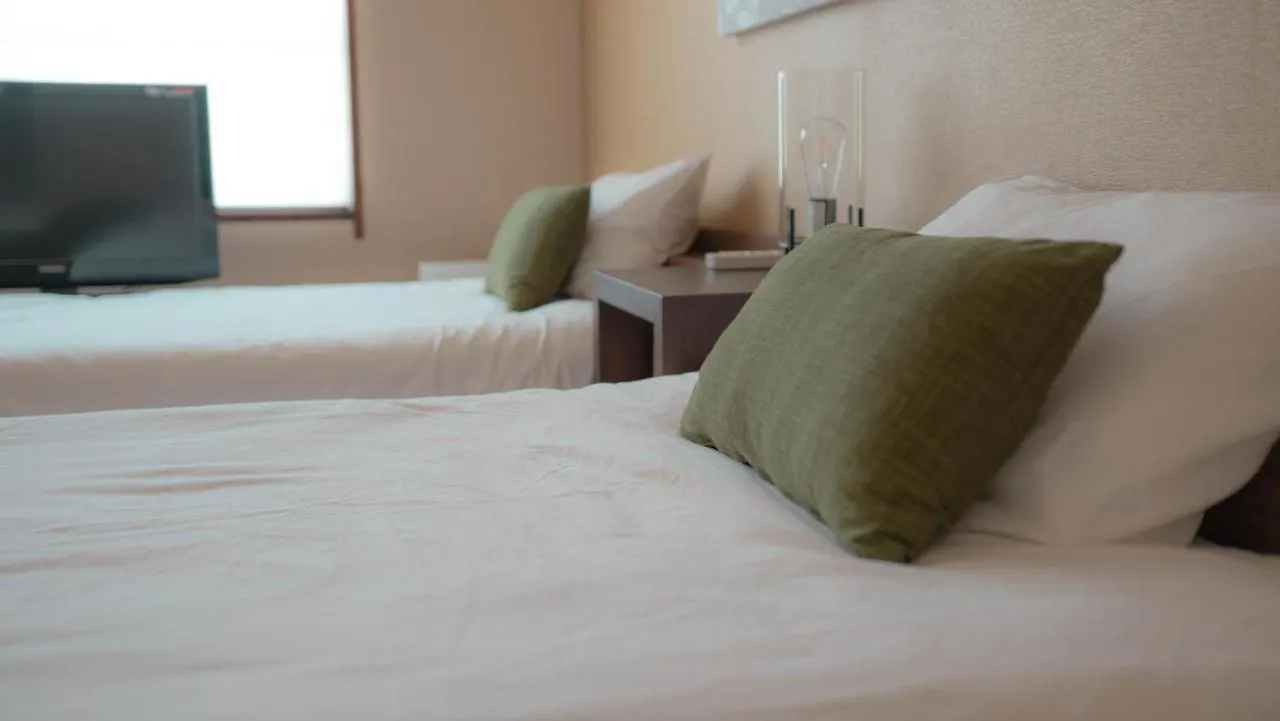Accommodates Up To 11 Guests!!Staypia Condominium Namba Ebisu 大阪市 アパート
