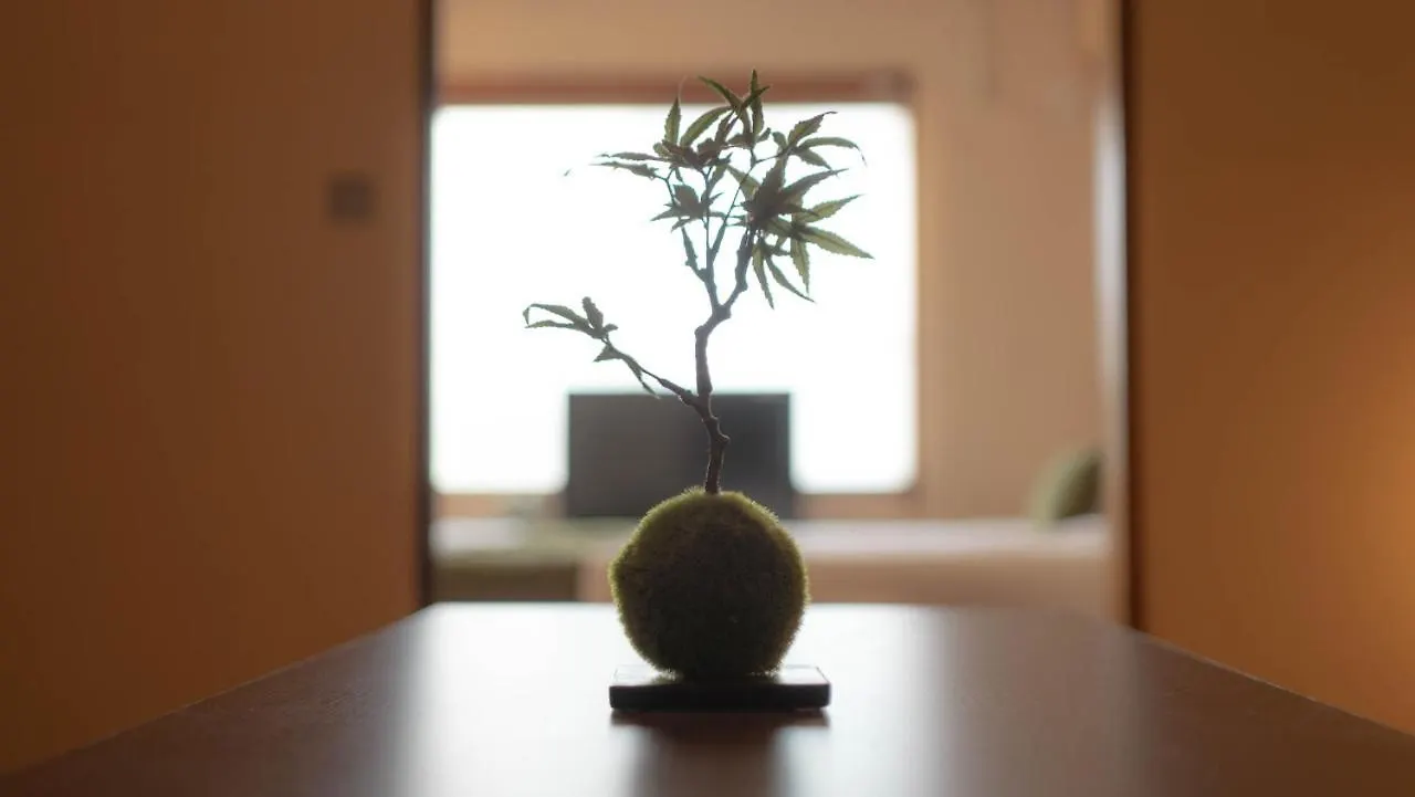 Accommodates Up To 11 Guests!!Staypia Condominium Namba Ebisu Osaka Apartment