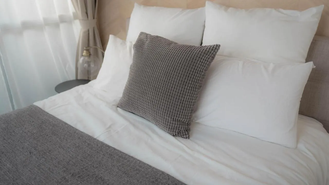 Appartamento Accommodates Up To 11 Guests!!Staypia Condominium Namba Ebisu Osaka