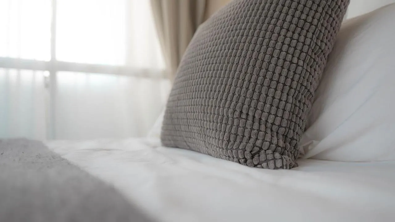 Appartamento Accommodates Up To 11 Guests!!Staypia Condominium Namba Ebisu Osaka