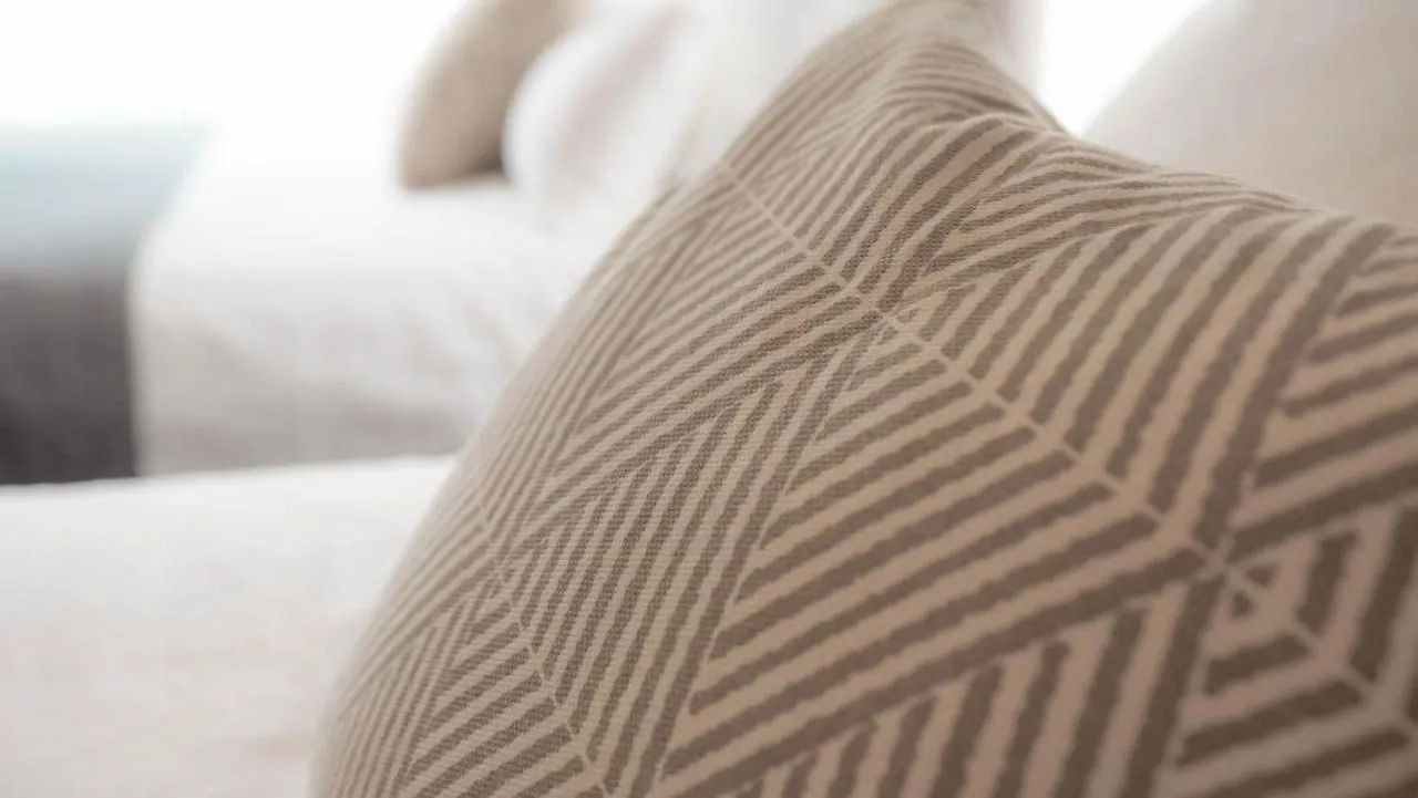 Accommodates Up To 11 Guests!!Staypia Condominium Namba Ebisu Osaka Appartamento