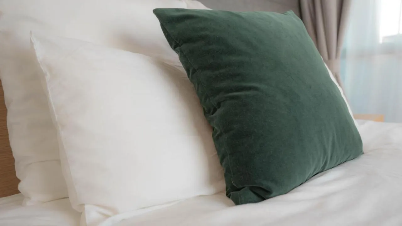 Accommodates Up To 11 Guests!!Staypia Condominium Namba Ebisu Osaka