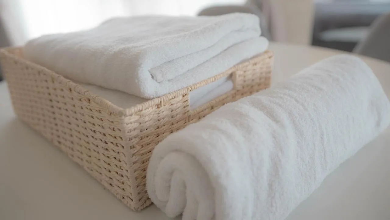 Accommodates Up To 11 Guests!!Staypia Condominium Namba Ebisu Osaka Appartamento