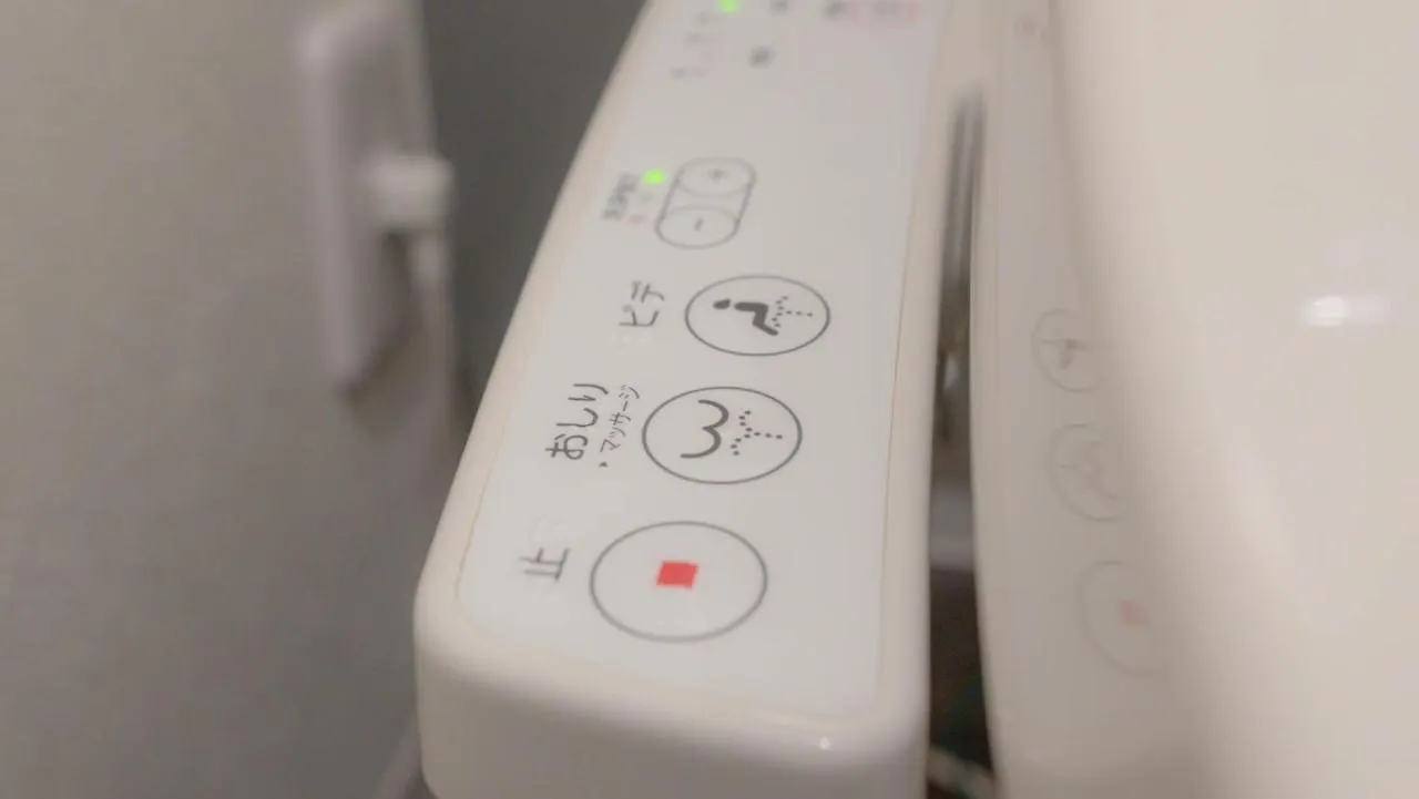 Appartamento Accommodates Up To 11 Guests!!Staypia Condominium Namba Ebisu Osaka